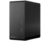 x-kom PRO GeForce RTX Studio i7-12700F/64GB/2TB+4TB/3060/W11Px - 1059260 - zdjęcie 5